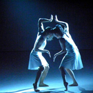 109_8494_JPG-1301823082