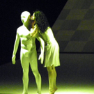 109_8394_JPG-1301823059