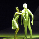 109_8395_JPG-1301823060