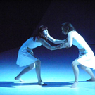 109_8480_JPG-1301823078