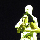 109_8397_JPG-1301823061