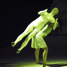 109_8403_JPG-1301823063