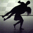 109_8405_JPG-1301823064