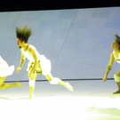 109_8422_JPG-1301823065