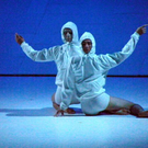 109_8514_JPG-1301823087