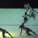 109_8427_JPG-1301823069