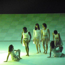 109_8431_JPG-1301823071