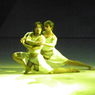 109_8434_JPG-1301823072