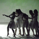 109_8439_JPG-1301823074