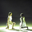 109_8452_JPG-1301823075