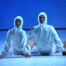 109_8510_JPG-1301823085