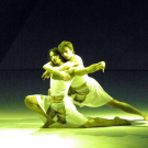 109_8435_JPG-1301823073