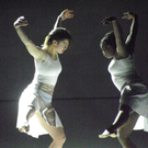 109_8458_JPG-1301823076