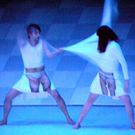 109_8464_JPG-1301823077