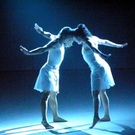 109_8493_JPG-1301823080