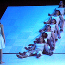 109_8508_JPG-1301823083