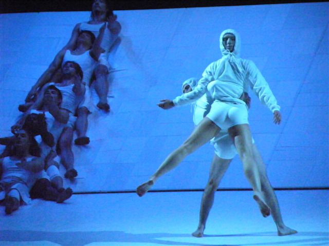 109_8518_JPG-1301823088