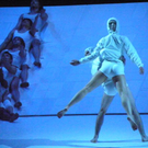 109_8518_JPG-1301823088