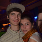 DSC_1590_JPG-1301823119.jpg