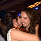 DSC_1594_JPG-1301823165.jpg