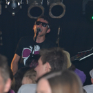 DSC_1622_JPG-1301823409.jpg