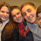 DSC_1641_JPG-1301823643.jpg
