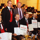 DSCF6061.JPG