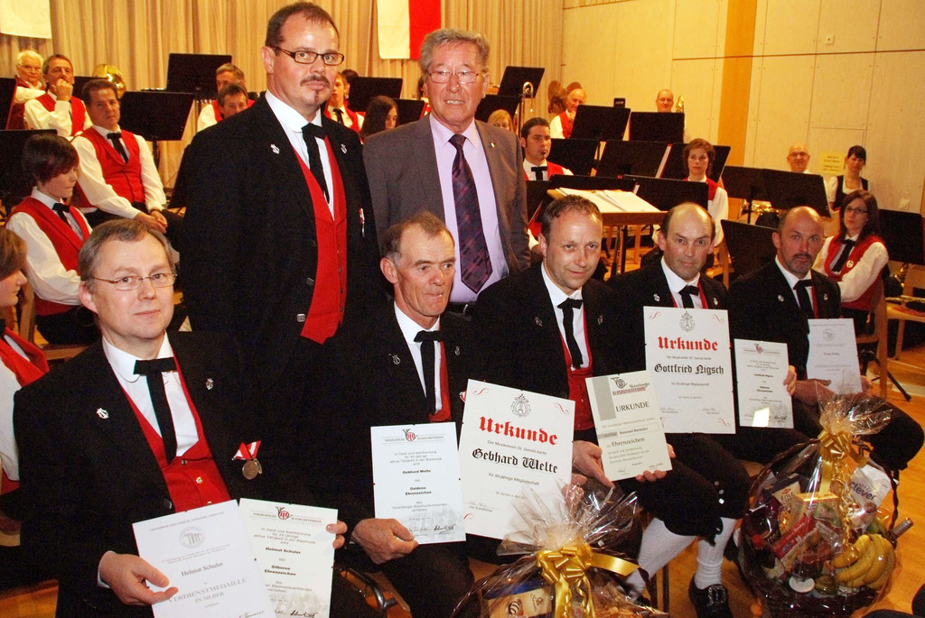 DSCF6061.JPG