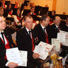 DSCF6065.JPG