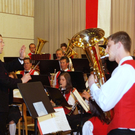 DSCF6042.JPG