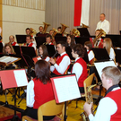 DSCF6037.JPG