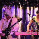 109_9257_JPG-1301824931