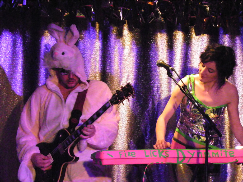 109_9257_JPG-1301824931