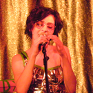 109_9227_JPG-1301824884