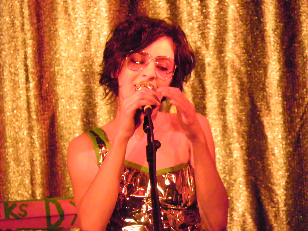 109_9227_JPG-1301824884