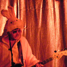 109_9236_JPG-1301824893