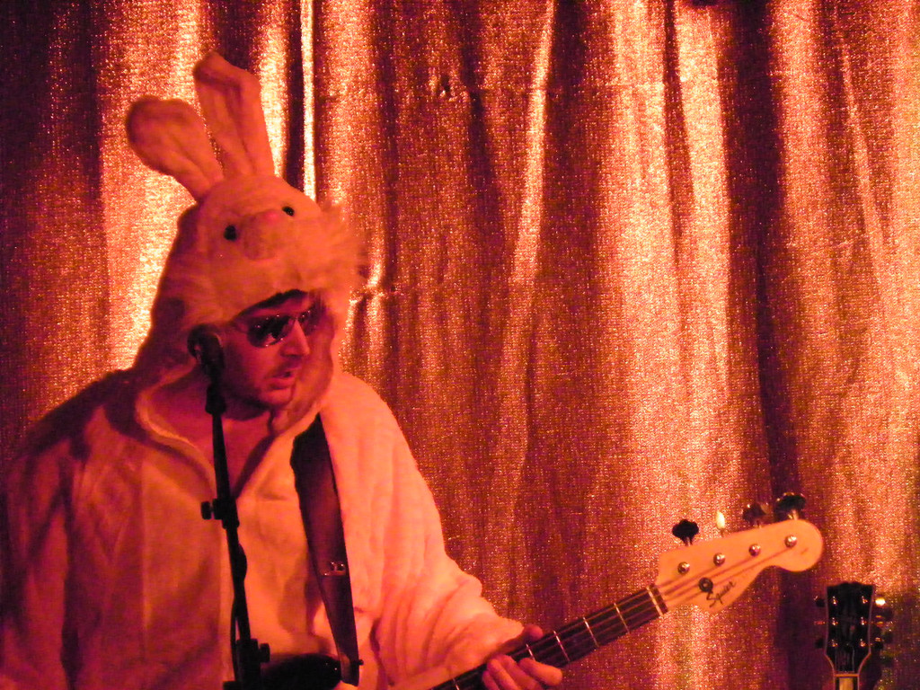 109_9236_JPG-1301824893