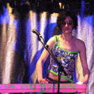 109_9248_JPG-1301824912