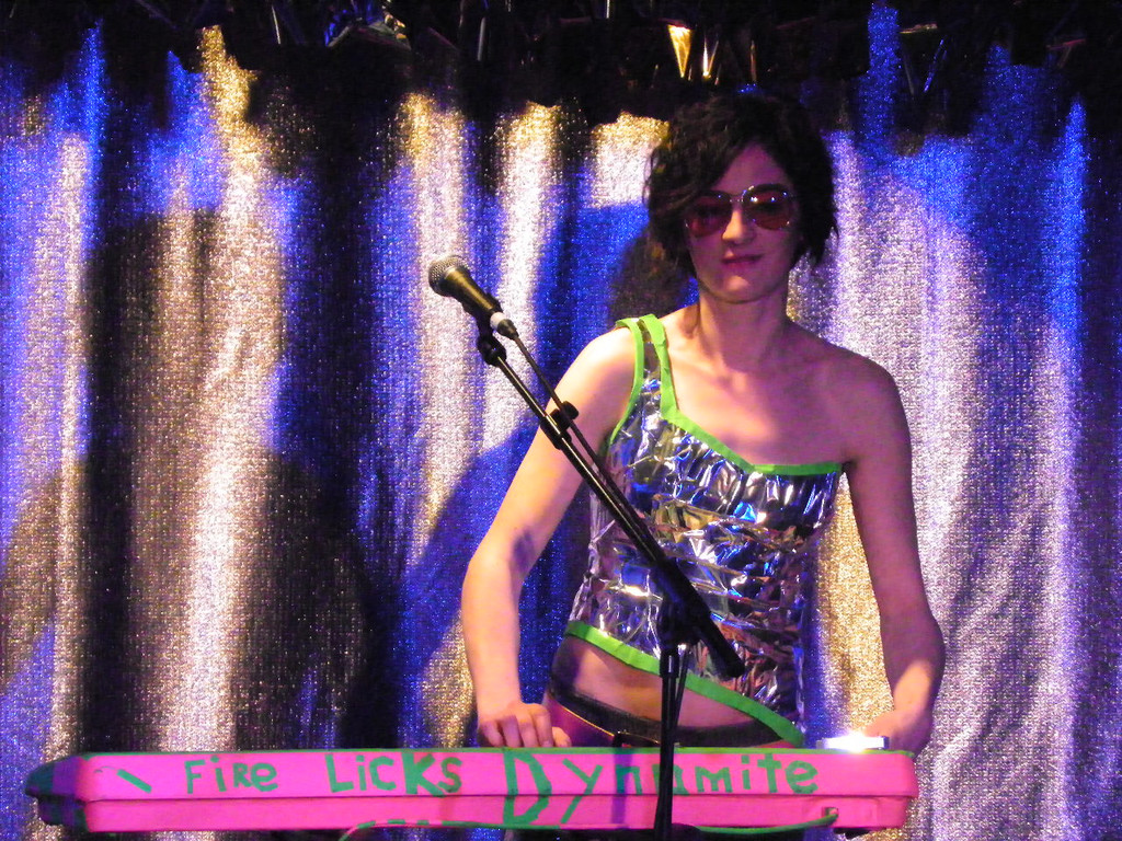 109_9248_JPG-1301824912