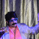 109_9259_JPG-1301824940