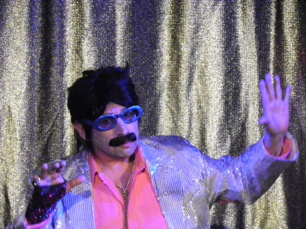 109_9259_JPG-1301824940