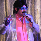 109_9262_JPG-1301824951