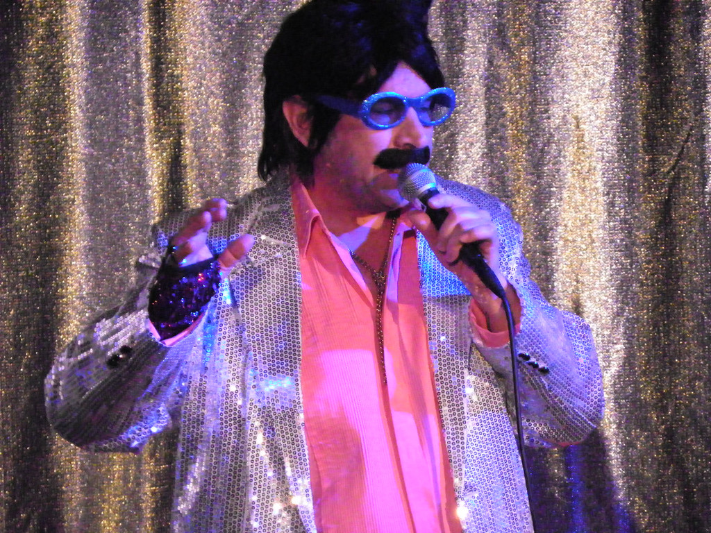 109_9262_JPG-1301824951