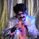 109_9263_JPG-1301824961