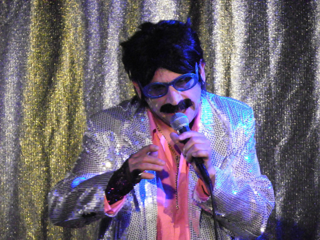 109_9263_JPG-1301824961