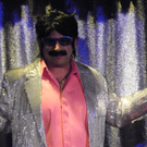 109_9270_JPG-1301824969