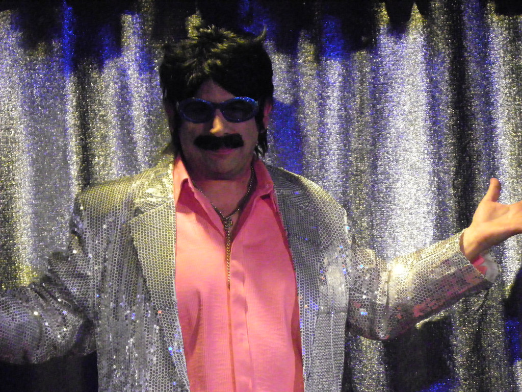 109_9270_JPG-1301824969