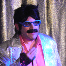 109_9272_JPG-1301824981