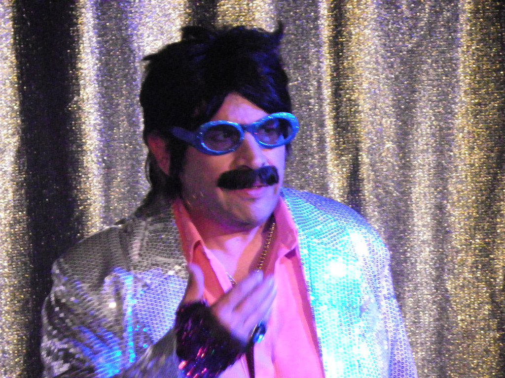 109_9272_JPG-1301824981