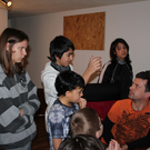 IMG_2344.jpg